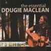 Dougie Maclean - Essential