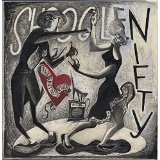 Shooglenifty - The Untied Knot