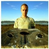 Martyn Bennett - Grit