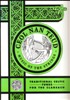 Ceol Nan Teud - Music Of The Strings Trad Celtic Airs