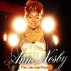 Ann Nesby - The Lula Lee Project