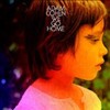 Adam Cohen - We Go Home