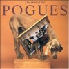 Pogues - The Best Of