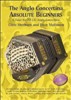 Chris Sherburn - Anglo Concertina