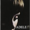 Adele - 19
