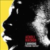 Acholi Machon - Lapwong (freedom Fighters)