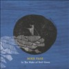 Mike Vass - In The Wake Of Neil Gunn