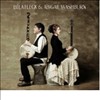 Bela Fleck Abigail Washburn - Bela Fleck And Abigail Washburn