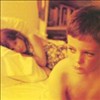 Afghan Whigs - Gentlemen