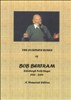 Bob Bertram - The Complete Works Book Cd
