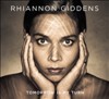 Rhiannon Giddens - Tomorrow Is My Turn