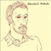 Alasdair Roberts - Alasdair Roberts