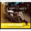 Ali Farka Toure - Savane