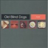 Old Blind Dogs - Fit