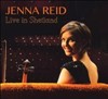 Jenna Reid - Live In Shetland