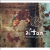 Altan - The Widening Gyre