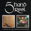 5 Hand Reel - 5 Hand Reel For A' That Earl O'moray