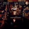 Sam Lee - The Fade In Time