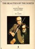 Bill Hardie - The Beauties Of The North