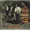 Alejandro Escovedo - By The Hand Of The Father