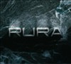 Rura - Despite The Dark