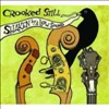 Crooked Still - Shaken By A Low Sound