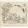 Aidan O'rourke - Music For Exibition And Film