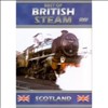 Best Of British Steam - Scotland