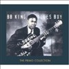 Bb King - Blues Boy