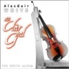 Alasdair White - An Clar Gael