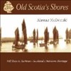 Alastair Mcdonald - Old Scotias Shores