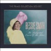 Bessie Smith - Undisputed Queen Of The Blues