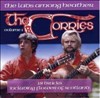 Corries - Lads Among Heather Vol 1