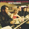 Alison Krauss And Union Station - New Favorite