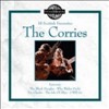 Corries - Traditions - 18 Scottish Favourites