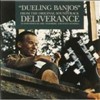 Eric Weissberg Steve Mandel - Deliverance - Ost