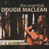 Dougie Maclean - Essential