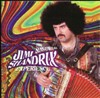 Sensational Jimi Shandrix - Electric Landlady