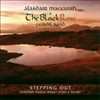 Alasdair Mccuish And Blk Rose - Stepping Out