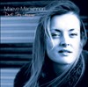 Maeve Mackinnon - Don't Sing Love Songs