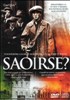Saoirse