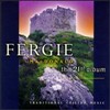 Fergie Macdonald - The 21st Album