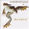 Battlefield Band - Dookin'