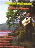 Alastair Mcdonald - Gretna To Glencoe Dvd
