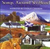 Alastair Mcdonald - Songs Around Scotland