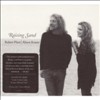 Robert Plant And Alison Krauss - Raising Sand