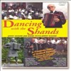 Jimmy Shand - Dancing With The Shands Dvd