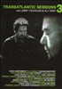Bain Douglas - Transatlantic Sessions 3