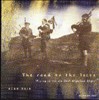 Alan Bain - Road To The Isles