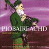 Barrie Orme - Piobaireachd Old Settings Vol 1